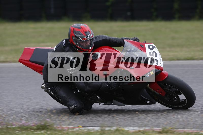 /Archiv-2024/47 27.07.2024 Speer Racing ADR/Gruppe gelb/359